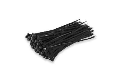 Cable Ties