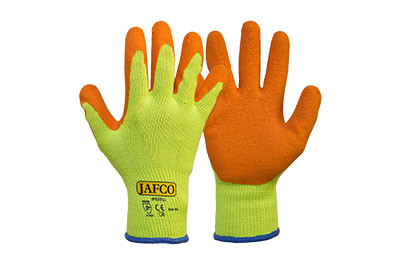 General Purpose Gloves