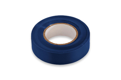 Insulation Tapes