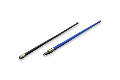 Drain Rods