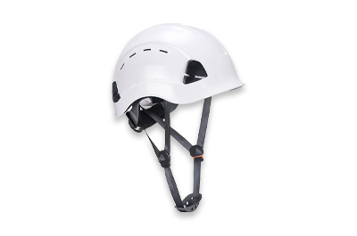 Working At Height Helmets