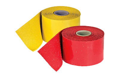 Lane Marking Tape