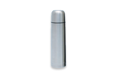 Flasks
