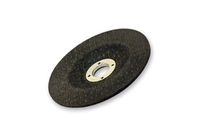 Grinding Discs