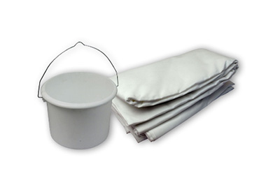 Sundries