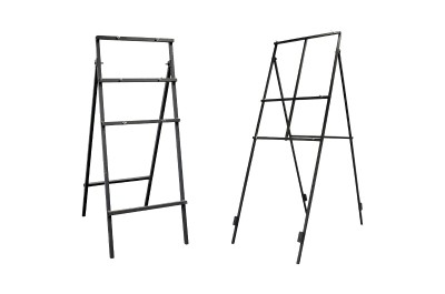 QuickFit Sign Frames