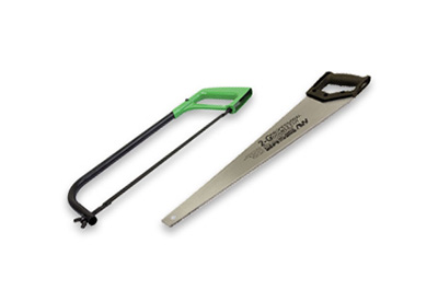 Saws
