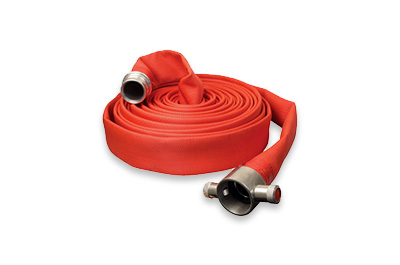 Fire Hydrants, Hose & Connectors