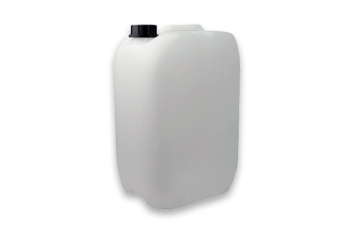 Water Containers