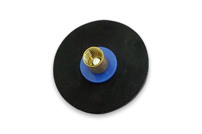 Plunger