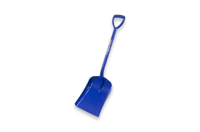 Snow Shovels