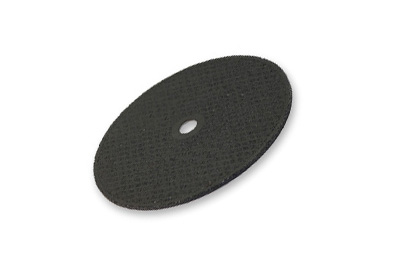 Stone Discs