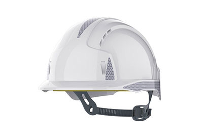 Helmets