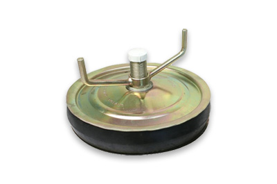 Drain Stoppers