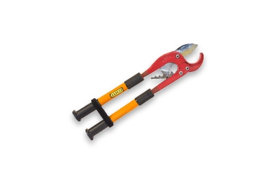 Insulated Saws & Cutters