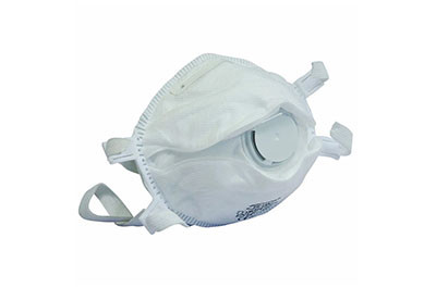 Disposable Masks