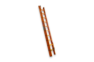 Extendable Ladders