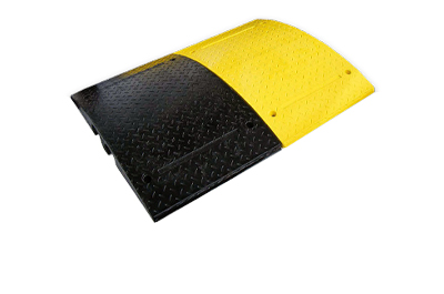 Cable & Hose Protectors