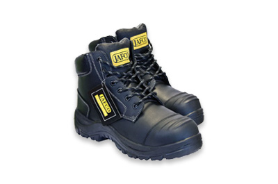 Safety Boots