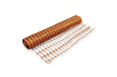 Barrier Fencing