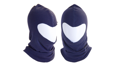 ARC Head Protection