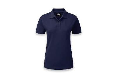 Polo Shirts