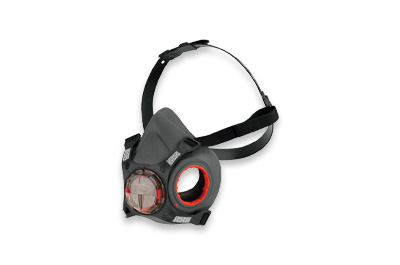 Half & Full Face Masks