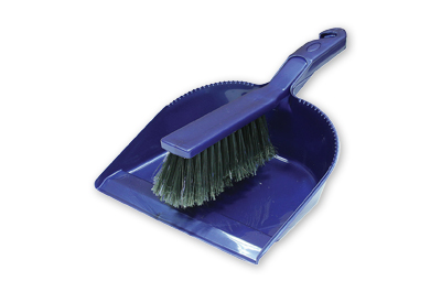 Brushes