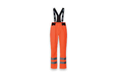 Salopettes and Bib & Brace