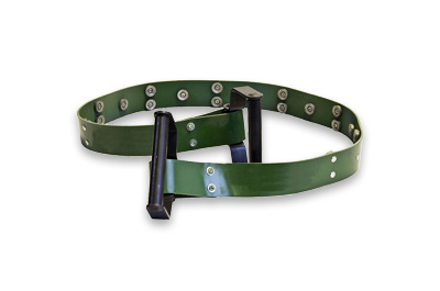 Cleaning Straps