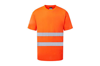 Rail T-Shirts