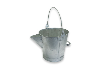 Builders Buckets