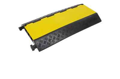 Cable & Hose Ramps