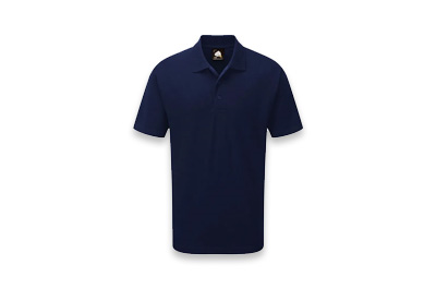 Polo Shirts