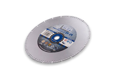 Rescue Blades