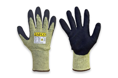ARC Gloves