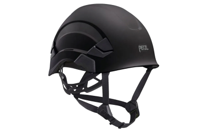 Helmets