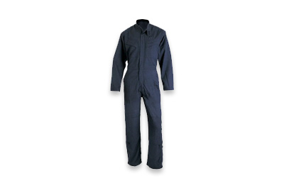 Coveralls