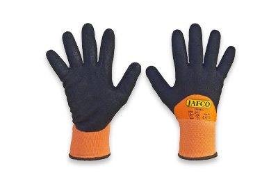 Thermal Gloves