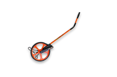 Insulated Measuring Wheel