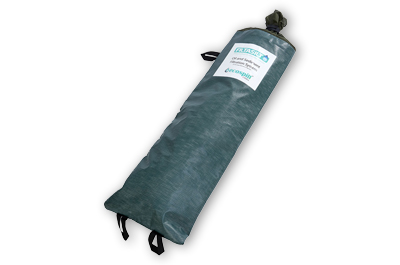 Sediment Filters