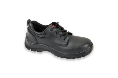 Safety Shoes