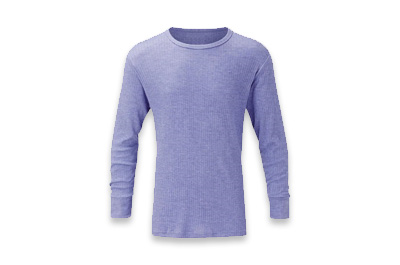 Thermal Undergarments