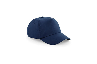 Headwear