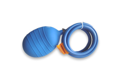 Air Bags