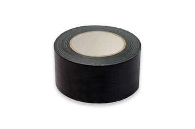 Gaffa Tapes