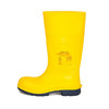 Dielectric Safety Boots - Class 2 (Max 17000V)