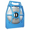 Signfix Banding Roll - 13mm