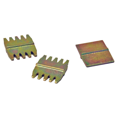 3 Piece Scutch Set