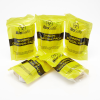 BioSafe Five Application Sharps Disposal Kit